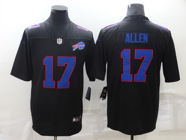 Buffalo Bills Jerseys 046 - Click Image to Close